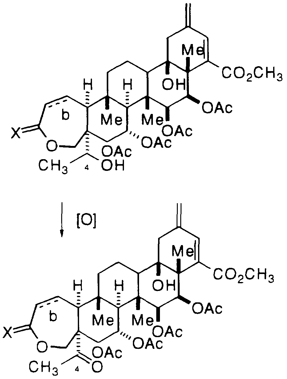 Figure imgf000035_0001