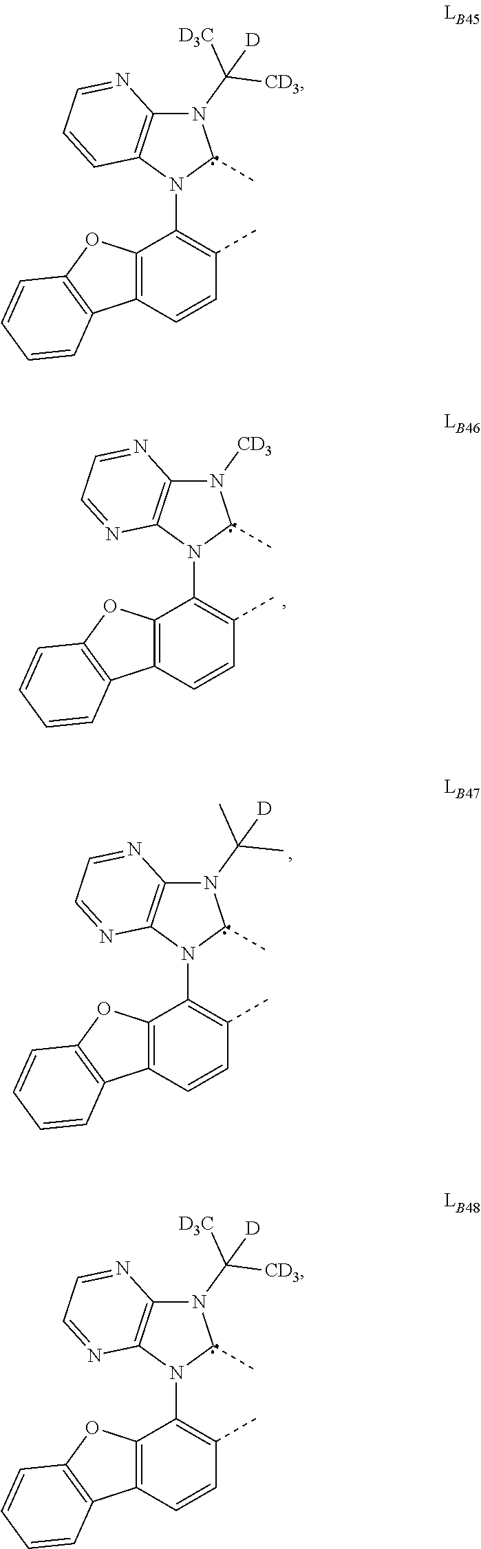 Figure US11342509-20220524-C00270