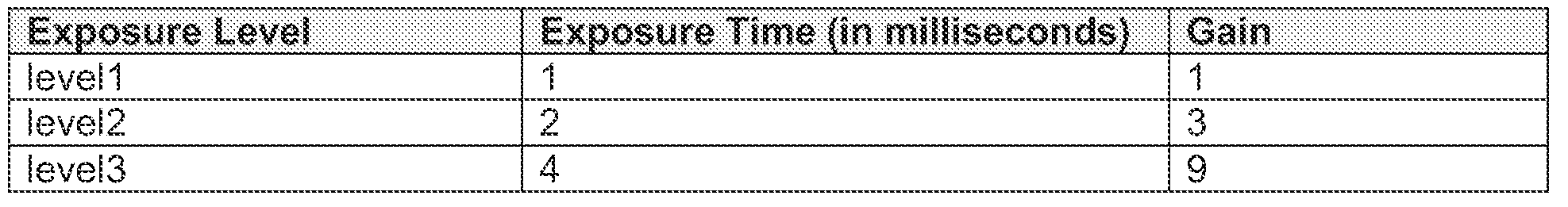 Figure imgf000013_0001