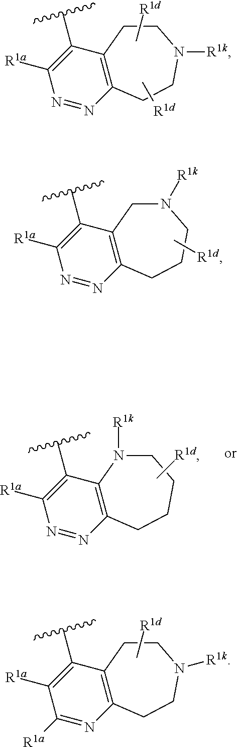 Figure US20220363671A1-20221117-C00090
