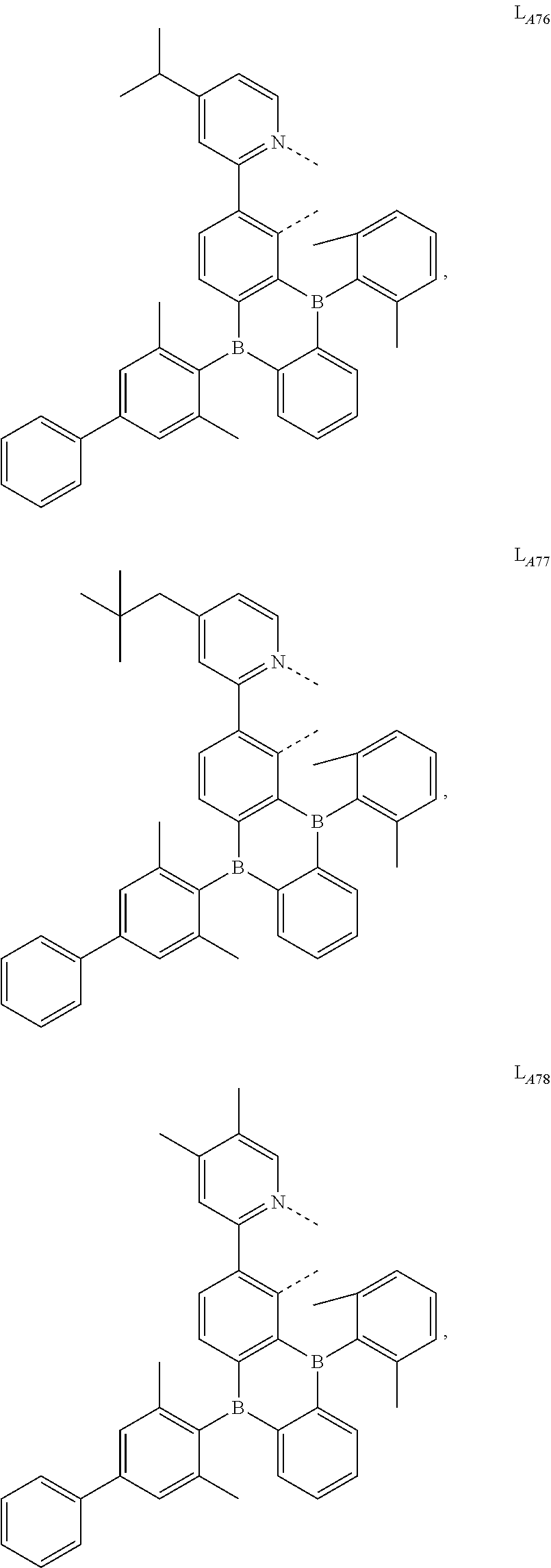 Figure US11515494-20221129-C00306