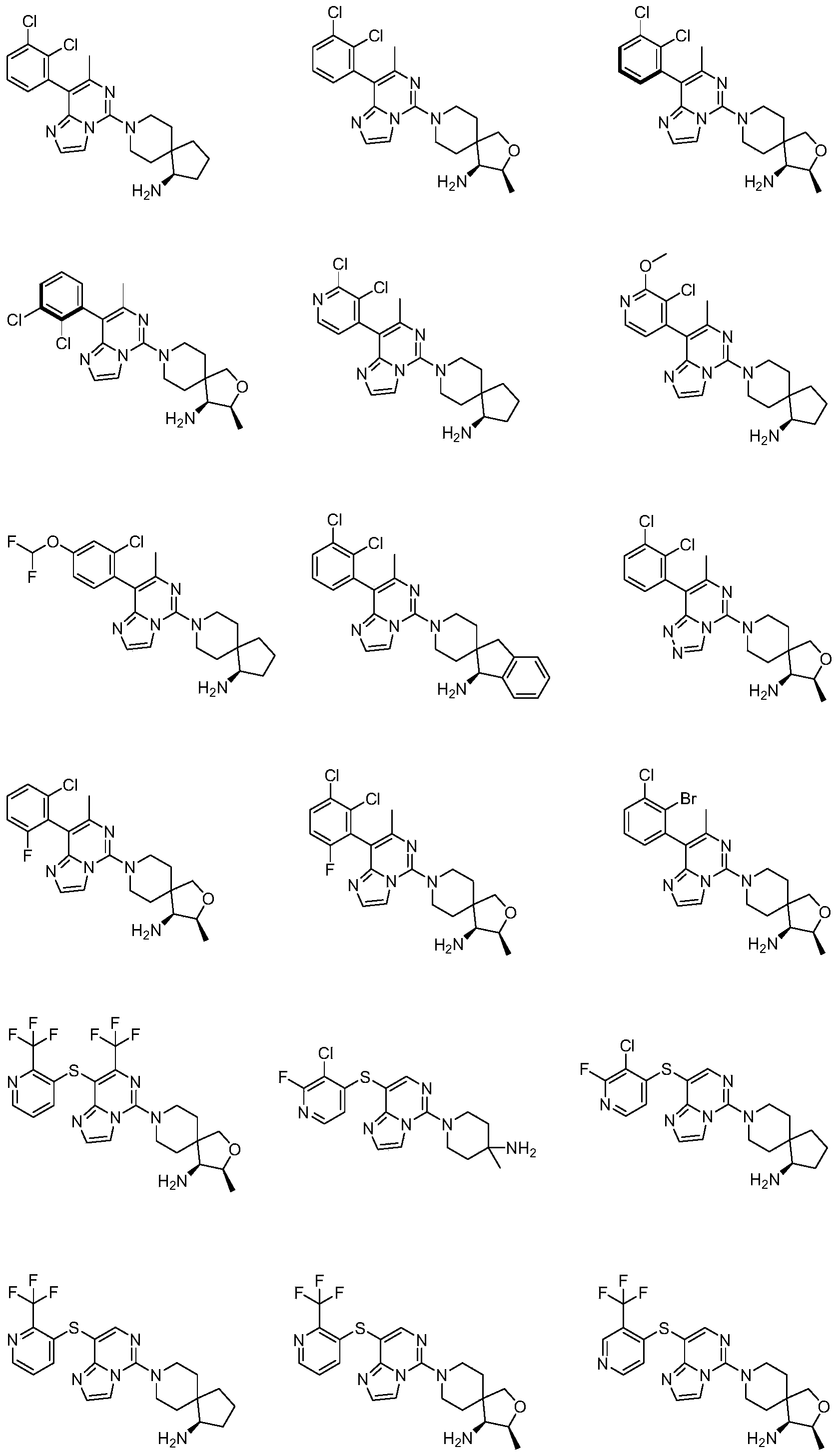 Figure PCTCN2019121844-appb-100017
