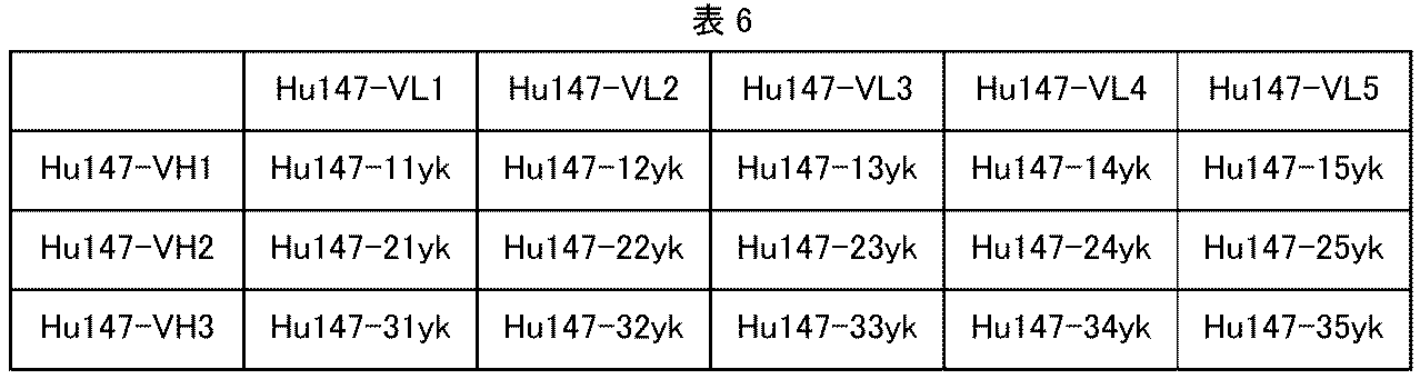 Figure 0007627665000049