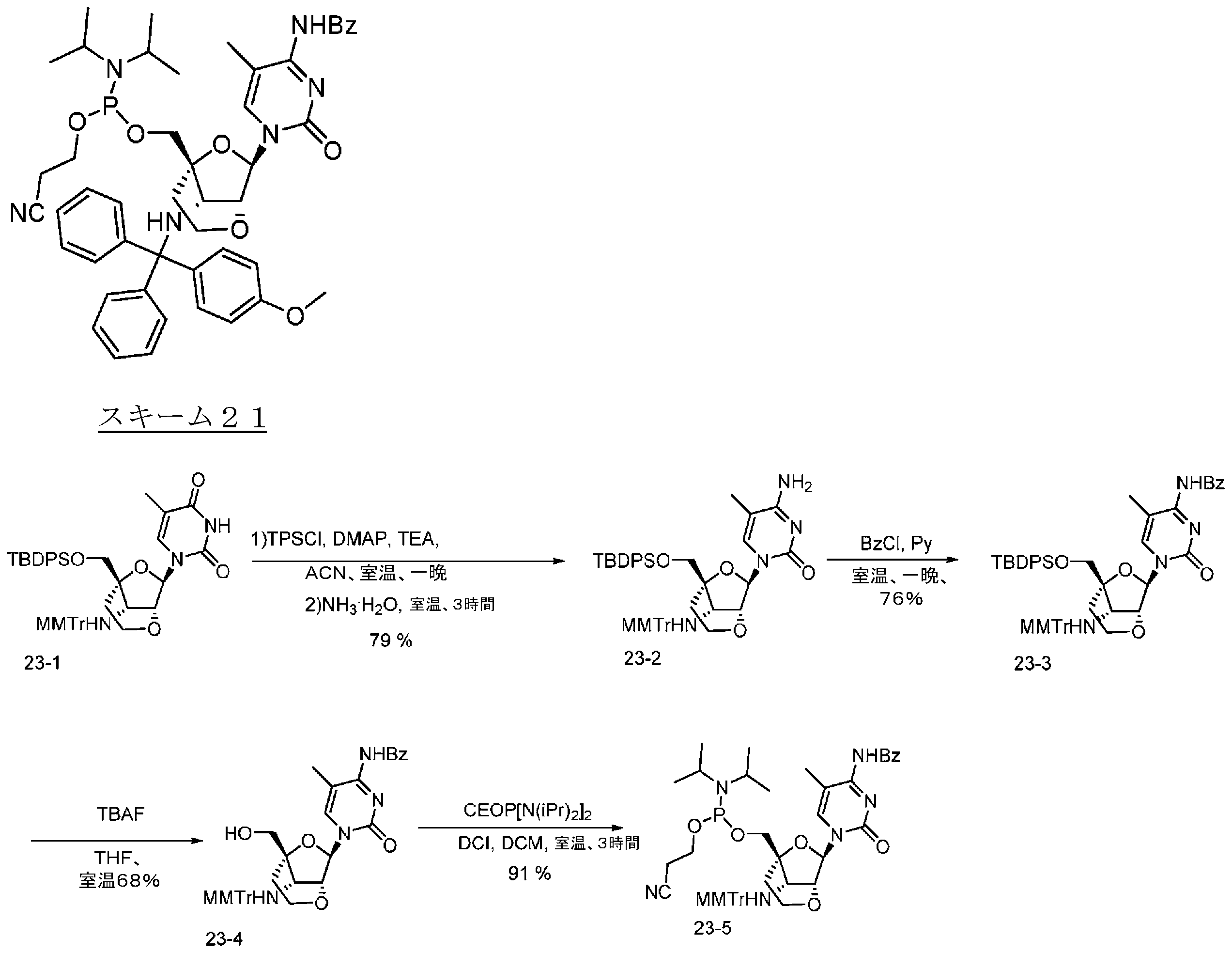 Figure 0007478660000041