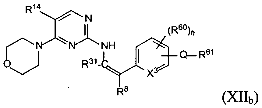 Figure imgf000272_0001
