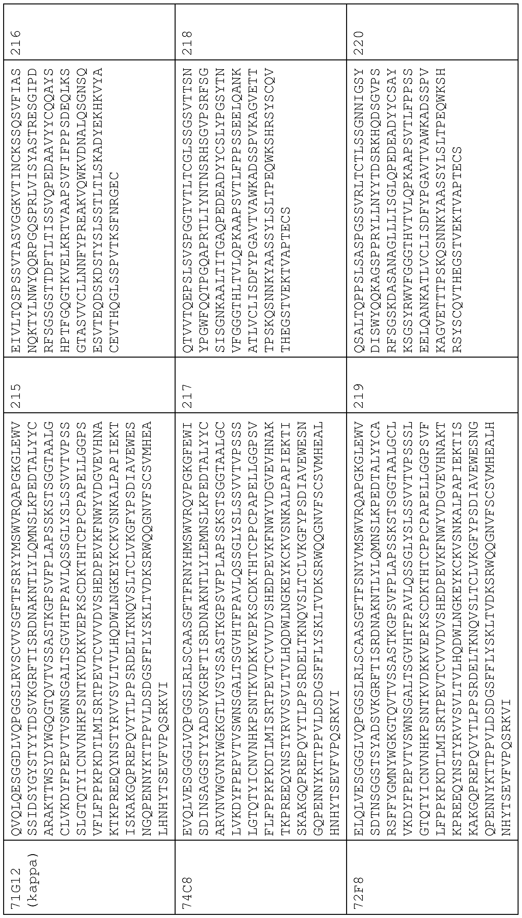 Figure imgf000077_0001