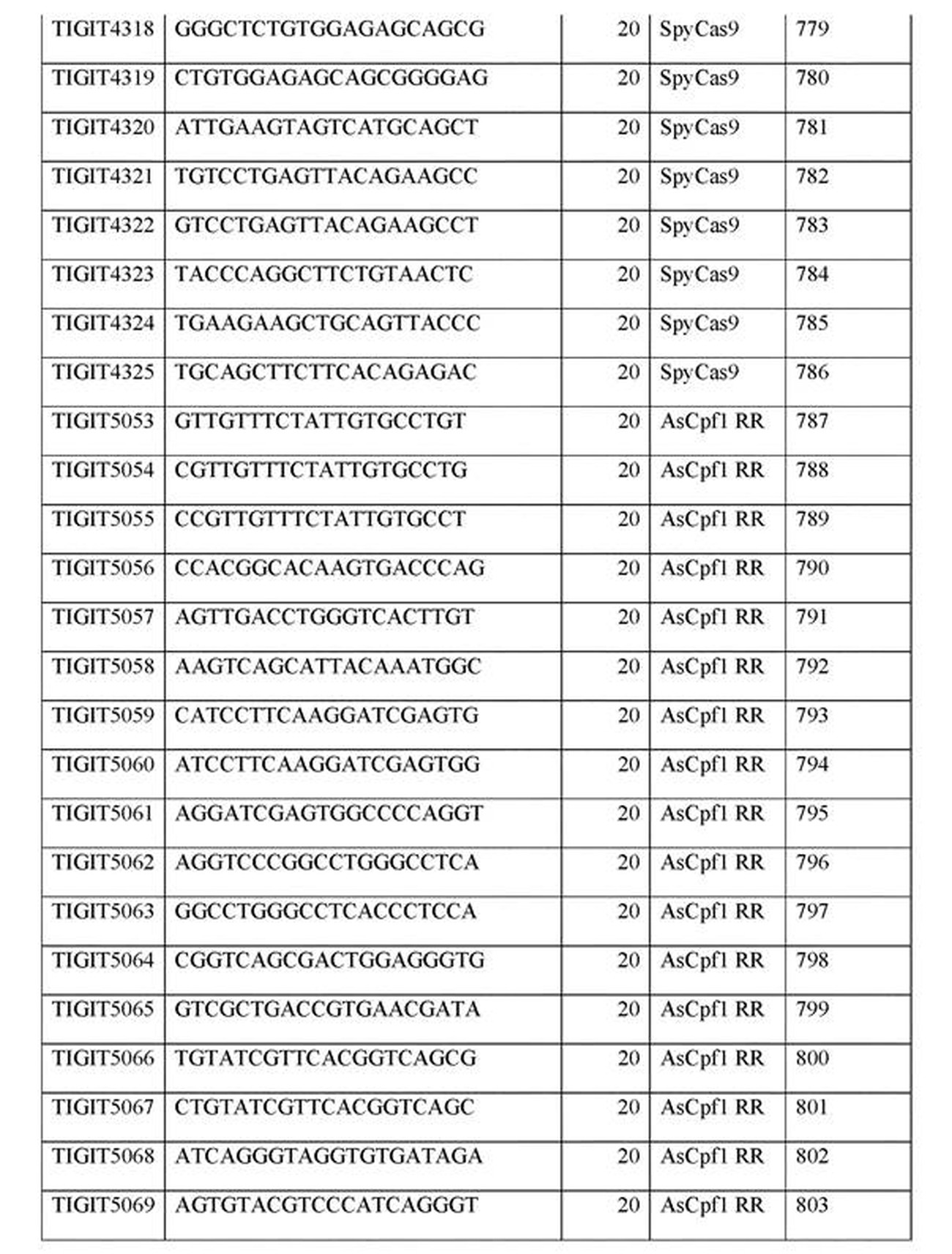 Figure 2023507118000044