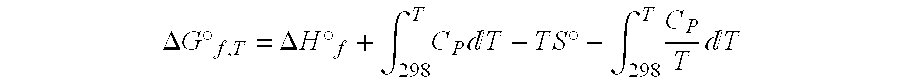 Figure US06391748-20020521-M00001