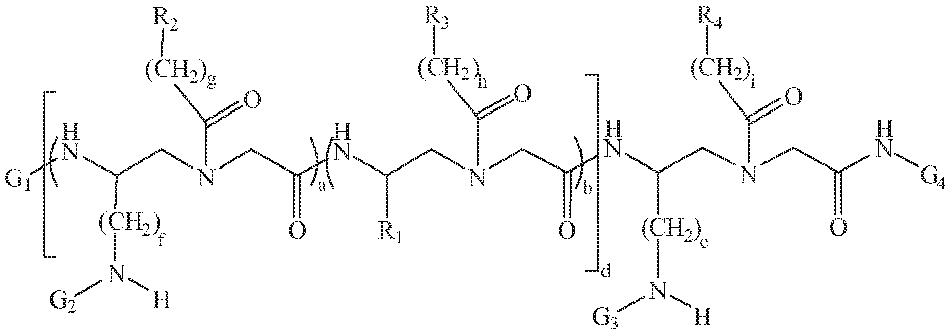 Figure imgf000006_0001