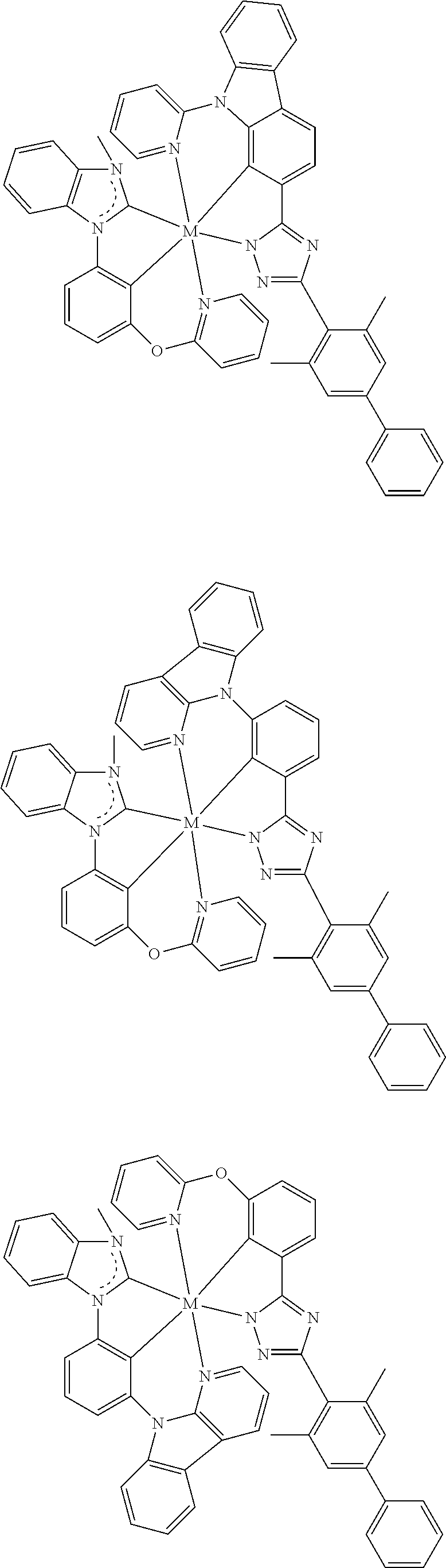 Figure US10790457-20200929-C00338