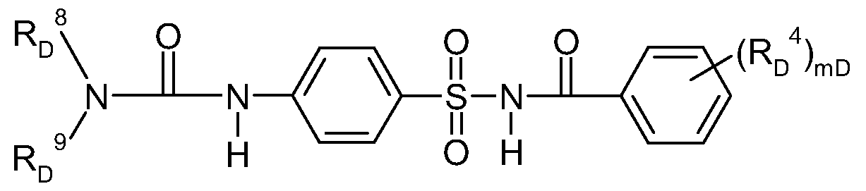 Figure imgf000024_0002