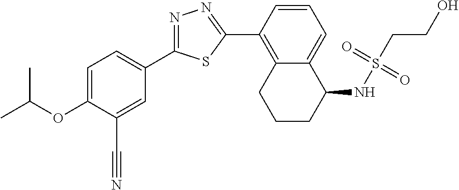 Figure US20150299179A1-20151022-C00553