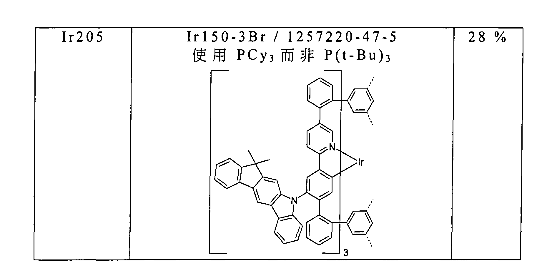 Figure 105102876-A0202-12-0286-308