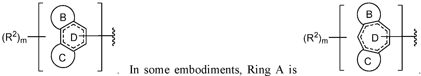 Figure imgf000084_0004