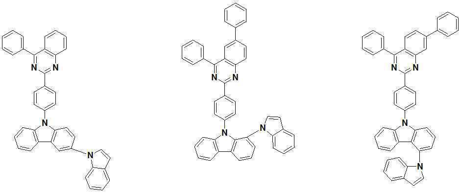 Figure 112014012137205-pat00067