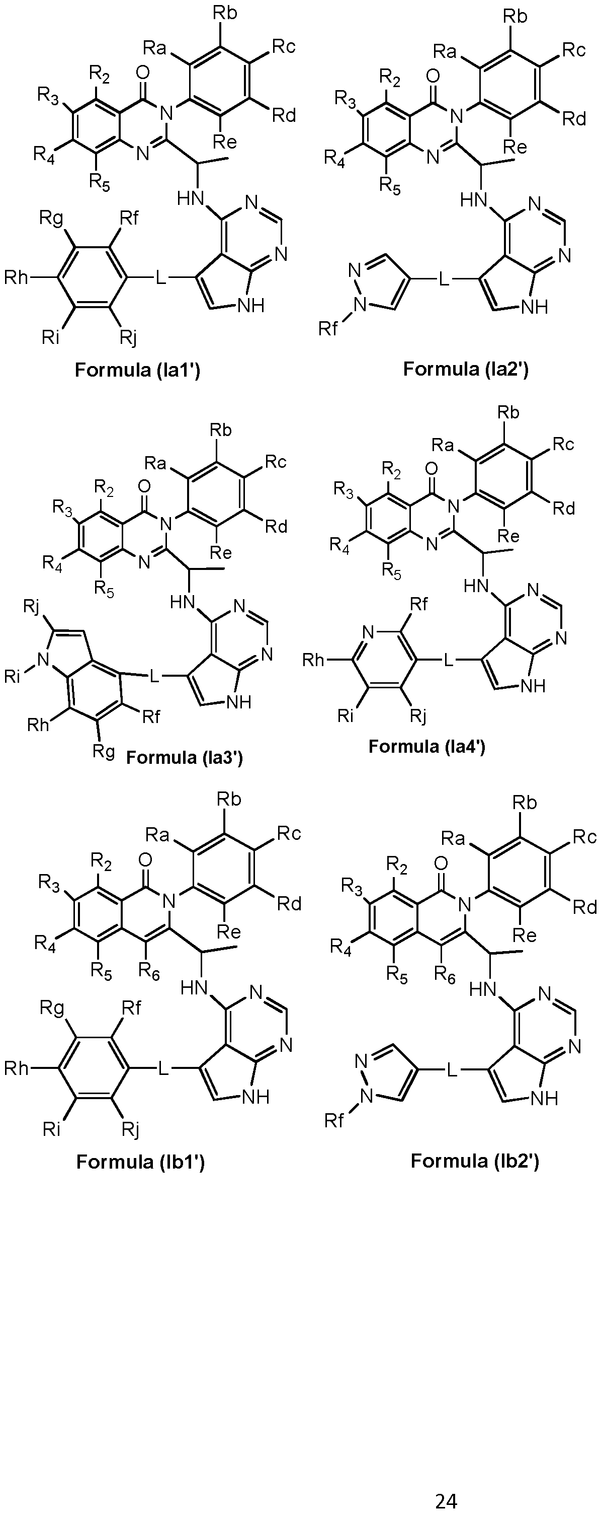 Figure imgf000025_0001