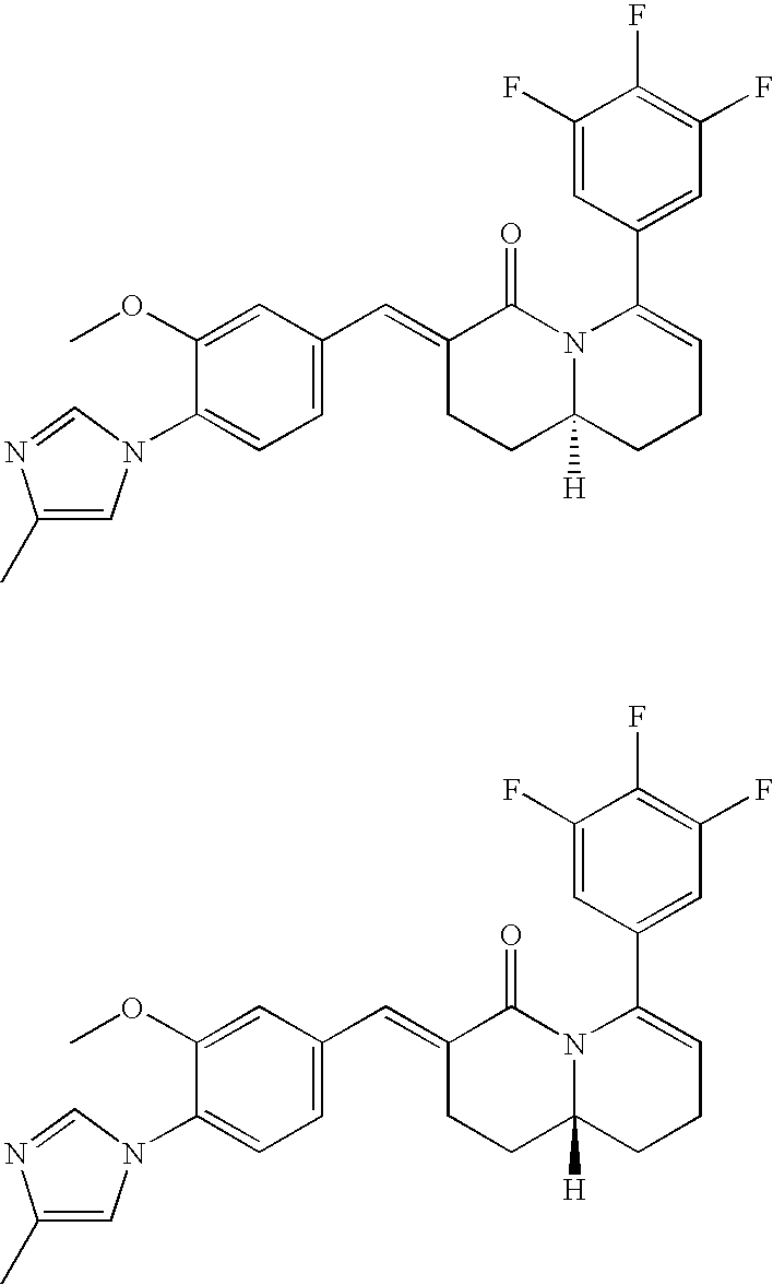 Figure US20070117839A1-20070524-C00055