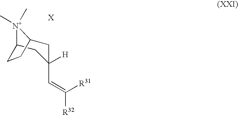 Figure US20090123391A1-20090514-C00005