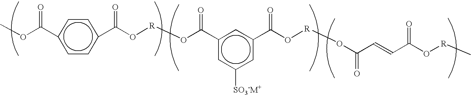Figure US20060100300A1-20060511-C00003
