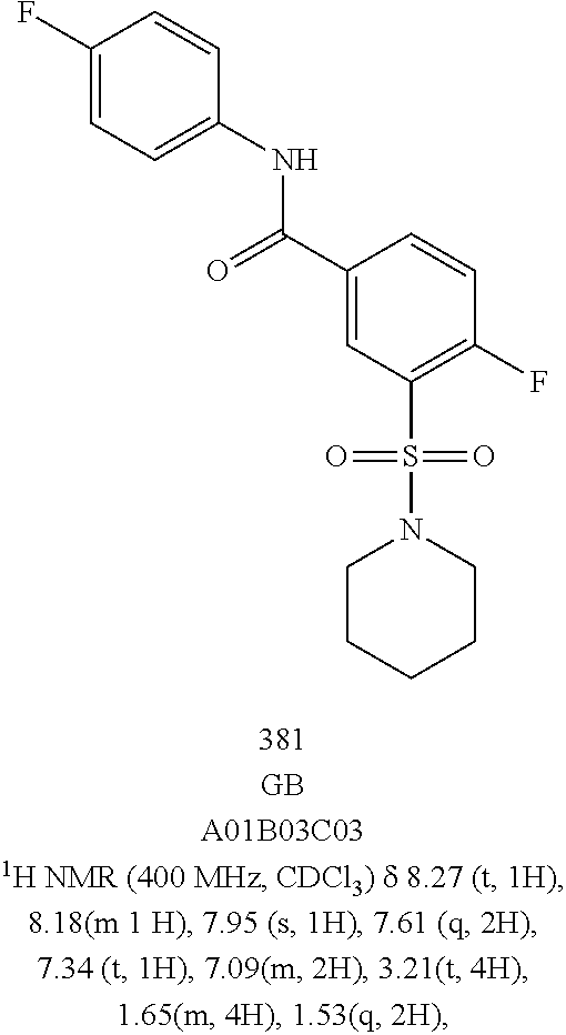 Figure US20130251673A1-20130926-C00047