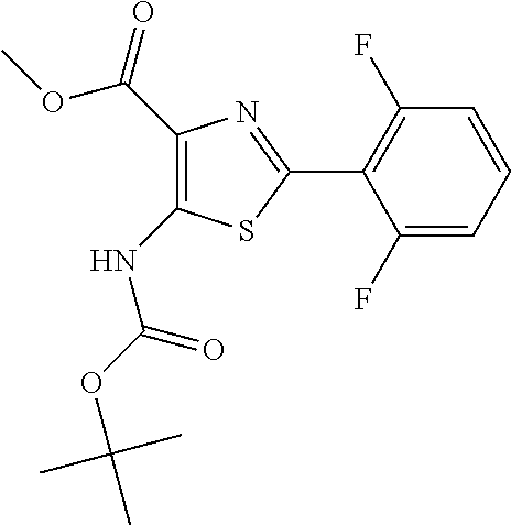 Figure US20160347735A1-20161201-C00222