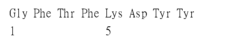 Figure 105119709-A0305-02-0115-119