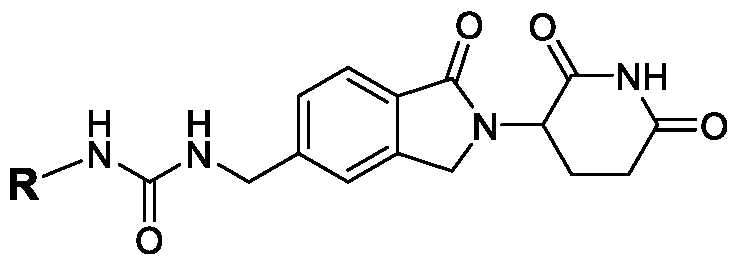 Figure imgf000103_0001