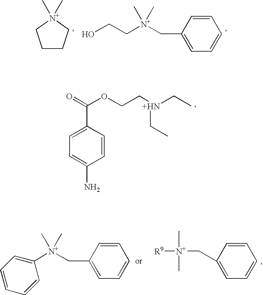 Figure US07189865-20070313-C00024