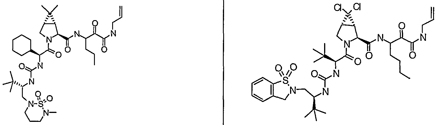 Figure imgf000525_0005