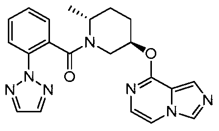 Figure PCTCN2014094592-appb-000159