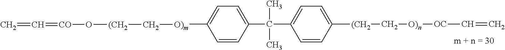 Figure US20230115618A1-20230413-C00001
