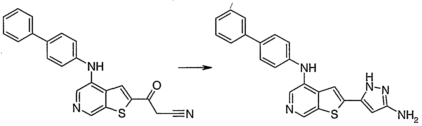 Figure imgf000310_0001