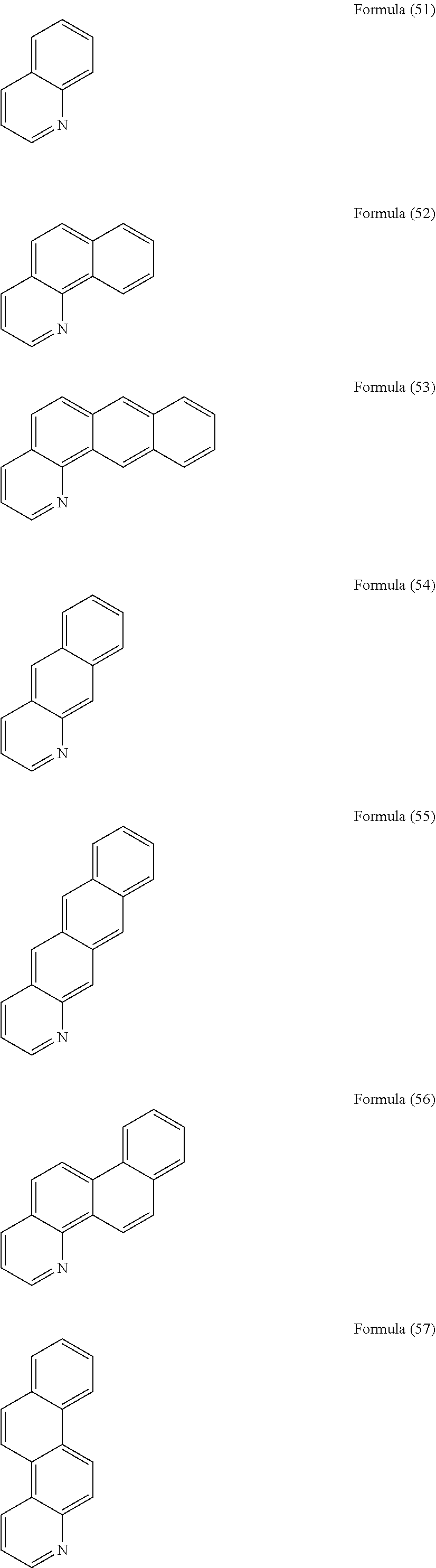Figure US20220045277A1-20220210-C00039