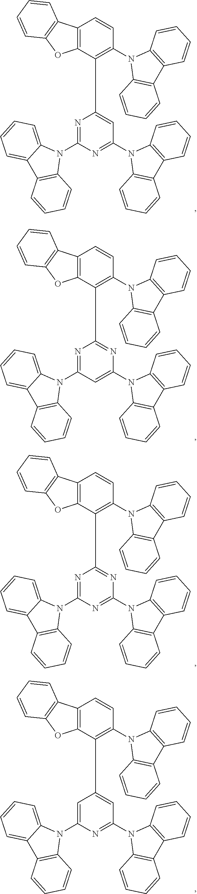 Figure US11515489-20221129-C00186