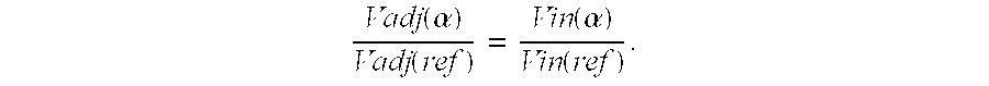 Figure US20020171617A1-20021121-M00001