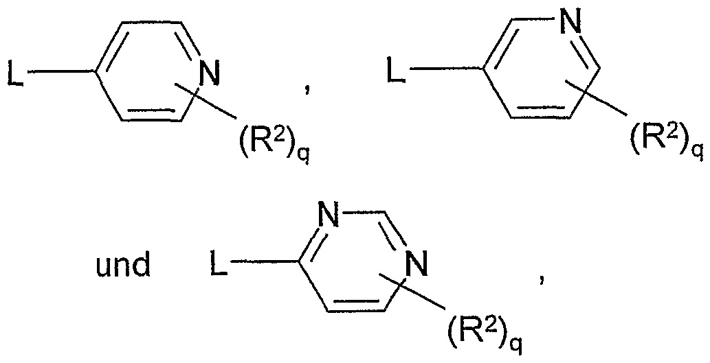 Figure imgf000038_0002