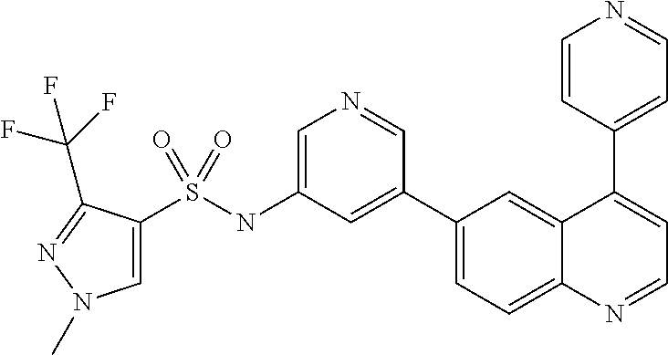 Figure US20120165321A1-20120628-C00338