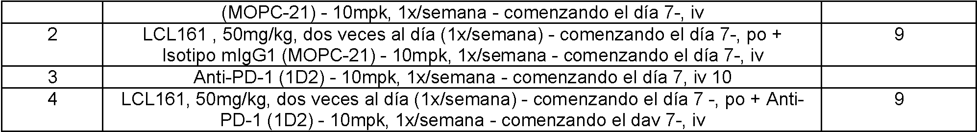 Figure imgf000056_0001