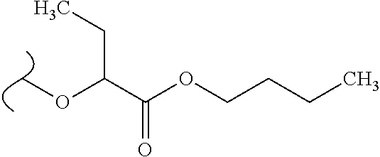 Figure US10065958-20180904-C00111