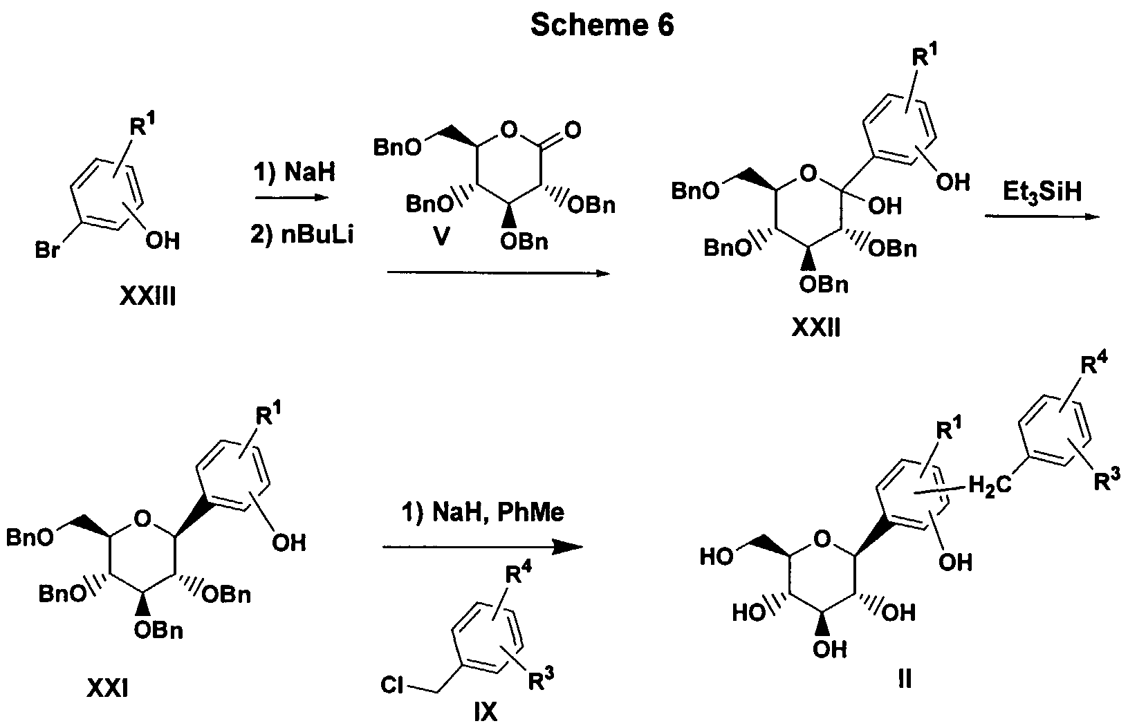 Figure imgf000024_0001