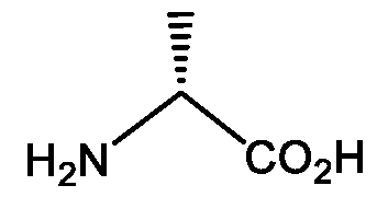 Figure imgf000055_0002