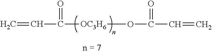 Figure US10221390-20190305-C00023