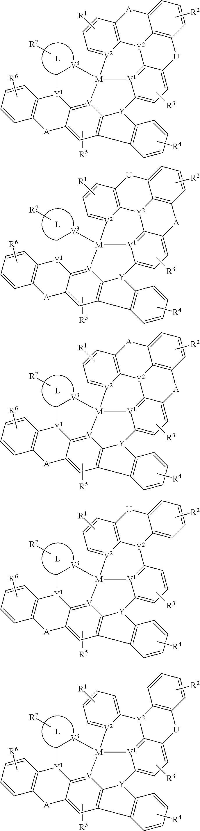 Figure US09711739-20170718-C00022
