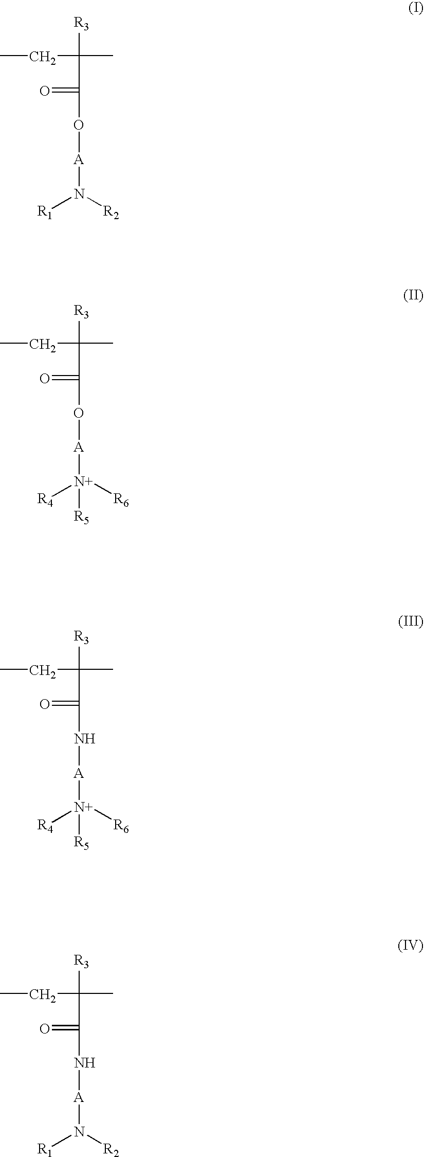 Figure US20040019981A1-20040205-C00004
