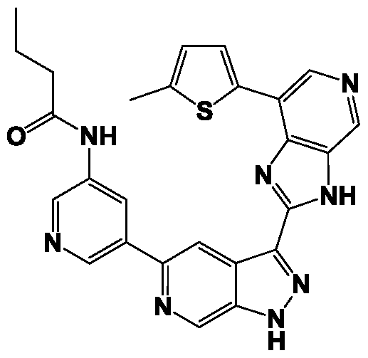Figure imgf000212_0003
