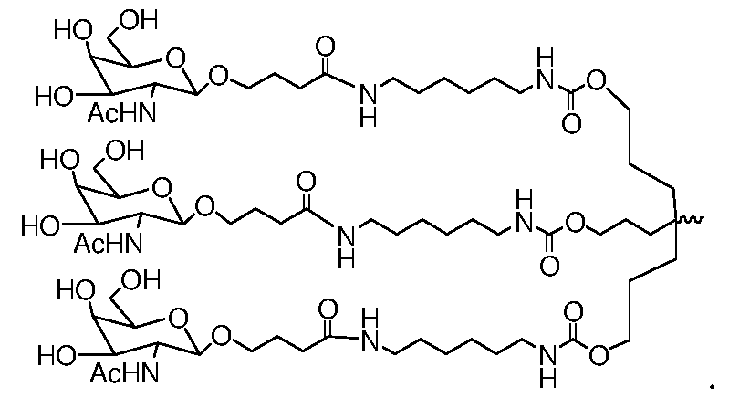 Figure imgf000135_0004