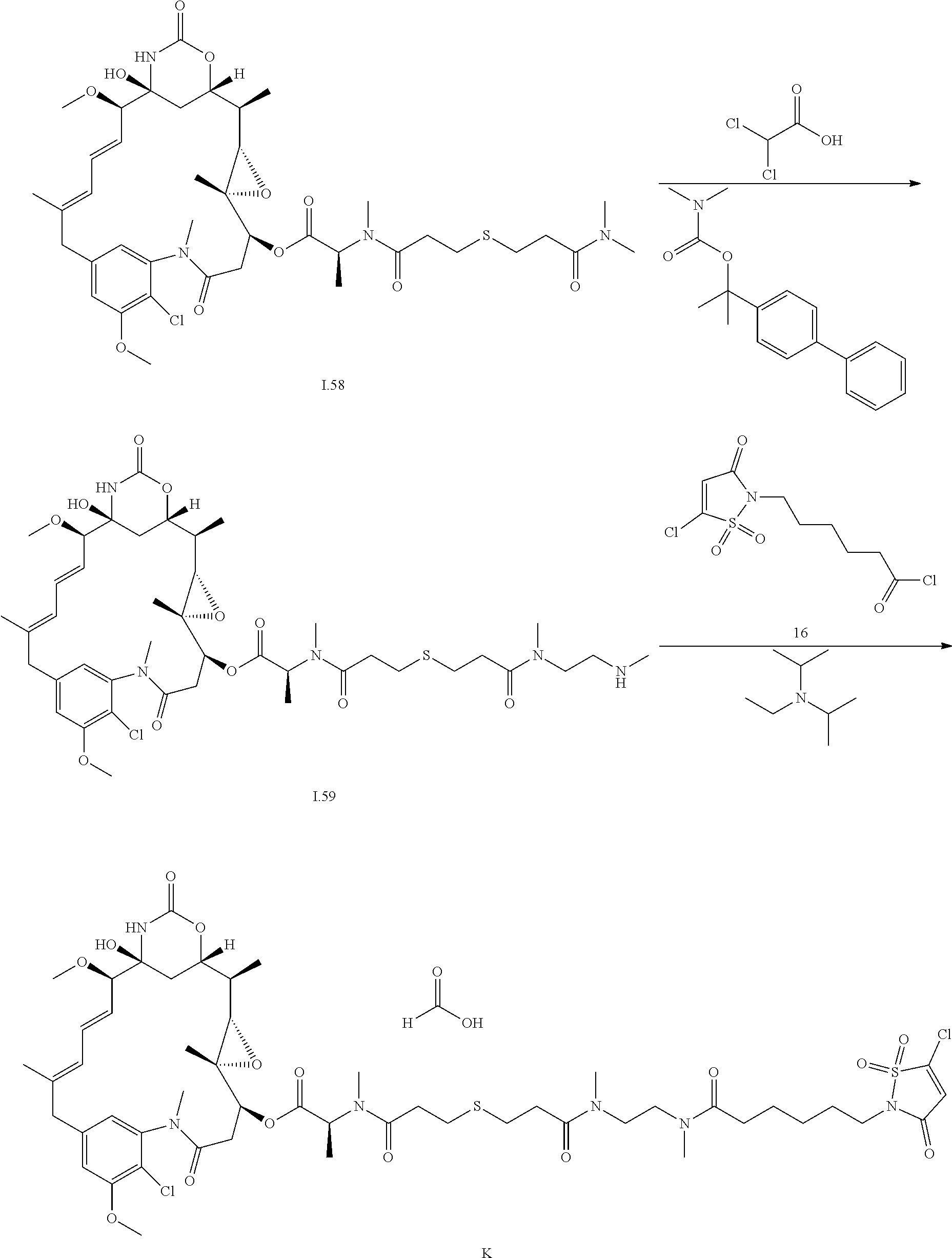 Figure US20240350657A1-20241024-C00156
