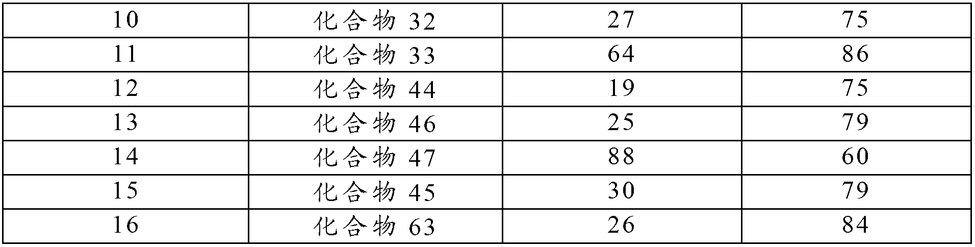 Figure PCTCN2017072716-appb-000076