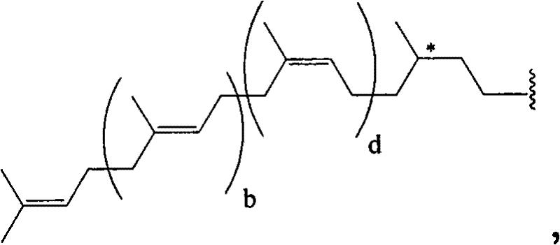 Figure BPA00001206677801072