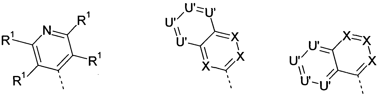 Figure imgf000026_0001